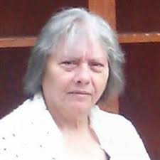 Mary Blanchard Obituary August 10, 2017