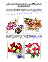 Shop for cheap and nice personalized gifts at rosefeels store personalized jewelry online, we have many stylish customized name necklaces bracelets, rings, and anklets made in sterling silver, 18k gold and 18k rose gold plated. Online Flower Delivery In India And Send Gifts To India On Every Occasion By Gifts N Flowers Issuu