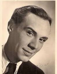 Celebrities with last name: Godden