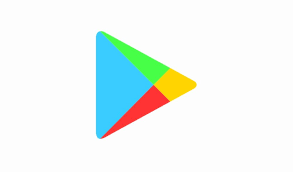 Play store lets you download and install android apps in google play officially and securely. Download Latest Google Play Store Apk Archives Huawei Central