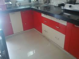 Find here kitchen furniture, kitchen furniture set, suppliers, manufacturers, wholesalers. Pvc Kitchen Home Furniture Home Facebook