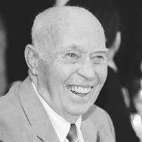 Raymond "Ray" Mitchell Obituary