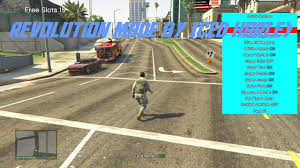 Cas confirmés, mortalité, guérisons, toutes les statistiques Download Gta 5 Offline 08 2021