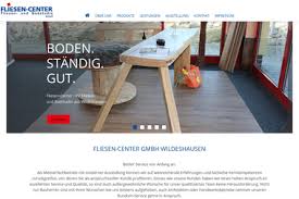 6,450 likes · 9 talking about this · 25 were here. Die 10 Besten Fliesen Verlegen Firmen In Loningen 2019