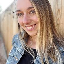 Conner Denton's Instagram, Twitter & Facebook