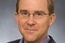 Kreab Gavin Anderson appoints managing partner in China