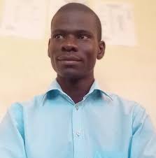 Tyrique George and Josh Acheampong, who joined Chelsea at the Under-8 age  group, have now officially been inducted into the Men's first team! 💙