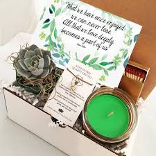Uplift gift design sympathy gift packages for friends and family in pain, especially when they are grieving after losing a loved one. Sorry Succulent Gift Box Set Send A Gift Condolences Apology Gift Sorry Gift Deepest Sympathy Sympathy Care Pacakge Funeral Gifts Sorry Gifts Grief Gifts