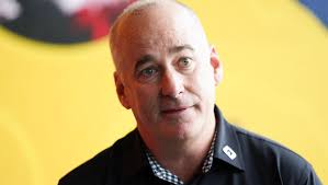 Regional golf official resigns in protest as fallout from Golf NZ's  handling of complaints continues