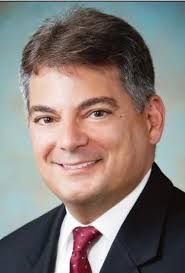 Everett Public Schools, Massachusetts