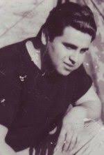 William Garcia Family History & Historical Records