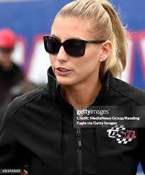 Leah Pritchett's Instagram, Twitter & Facebook