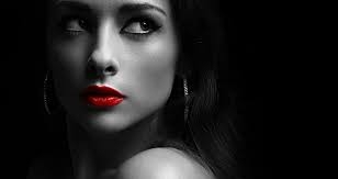 The cancer woman has a very feminine, modest and even a bit introvert personality. 21 Secrets Of The Cancer Personality Zodiac Fire