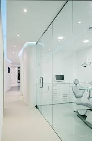 Certain designs can also make your office a more productive place. Dental Office Inspiration Stylish Designs That Deserve To Come Home With You