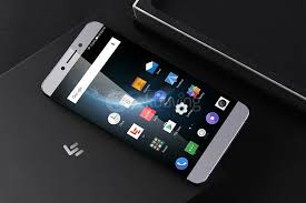 Le x820 is the current flagship smartphone from leeco,. Letv Leeco Le Max 2 X829 4gb 64gb Smartphone Gray