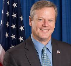 Baker-Polito Administration Files $240 Million Economic Development Bill