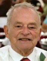 Leon Francis “Junnie” Cleaver Obituary