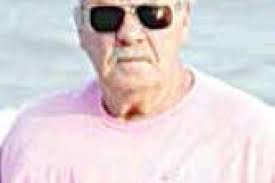 Service held for Garry Joe Clemens