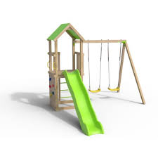 Maybe you would like to learn more about one of these? Aire De Jeux Easy Xperience Portique Bois 2 20 M Et Plateforme 1 20 M Enfants 3 12 Ans Serres Et Abris