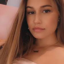 Hannah Perrine (hannahperrine1)