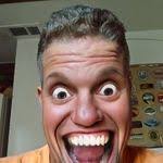 Timothy Lippy's Instagram, Twitter & Facebook