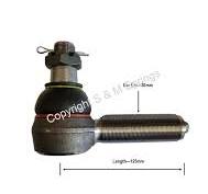 2021425 1914426 1738380 1358792 SCANIA Ball Joint LHT - S ...