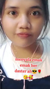 Ilmi Destian Ilmi (@ilmidestianilmi)’s videos with suara asli