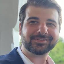 Jodi Stanley and Thomas Lynch-Pastoor's Wedding Website