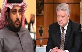 Maybe you would like to learn more about one of these? Ù…Ø±ØªØ¶Ù‰ Ù…Ù†ØµÙˆØ± ÙŠÙØ¬Ø± Ù…ÙØ§Ø¬Ø£Ø© ÙÙŠ Ø£Ø²Ù…ØªÙ‡ Ù…Ø¹ ØªØ±ÙƒÙŠ Ø¢Ù„ Ø´ÙŠØ® Ø¨ÙˆØ§Ø¨Ø© Ø£Ø®Ø¨Ø§Ø± Ø§Ù„ÙŠÙˆÙ… Ø§Ù„Ø¥Ù„ÙƒØªØ±ÙˆÙ†ÙŠØ©