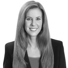 Laurie Atkinson, The Laurel Team, Real Estate Salesperson