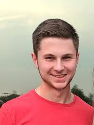 It's a sad day for Landon 😪😪 landonxfrosttt 7m just lost my favorite  eater I'm l' I so mad right now