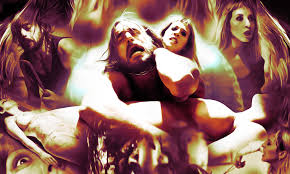 نتیجه جستجوی لغت [gore] در گوگل