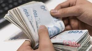 Mb fai̇z kararı, son dakika mb fai̇z kararı haberleri ve sıcak gelişmeleri dünya gazetesi » mb fai̇z kararı sayfasında! Merkez Bankasi Faiz Karari Ne Zaman Aciklanacak Saat Kacta Tcmb 2021 Mayis Ayi Ppk Merkez Bankasi Toplantisi Ne Zaman Ve Hangi Gun Yapilacak Son Dakika Haberler