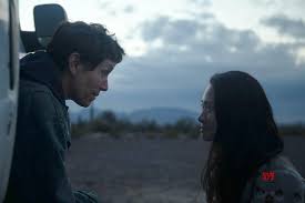Frances mcdormand, david strathairn, peter spears. Ù…Ø±Ø§Ø¬Ø¹Ø© ÙÙŠÙ„Ù… Nomadland Ø­ÙŠÙ†Ù…Ø§ ØªØ´Ù‡Ø± Ø§Ù„Ø³ÙŠÙ†Ù…Ø§ ÙˆØ¬Ù‡Ù‡Ø§ Ø§Ù„Ø¥Ù†Ø³Ø§Ù†ÙŠ