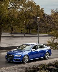 Image result for Sepang Blue 2016 A8L