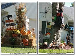Decorating Your Yard For Halloween Halloween Yard Decorations Halloween Outdoor Decorations Outdoor Halloween