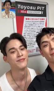 MMC Busines showcase Chamber : JB001 Day 1 by Gan See Yong SeeYeong Gan 2pm  to 4pm .