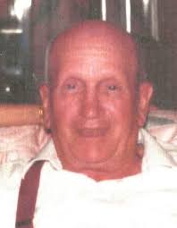 John Ritchie Obituary (2018)