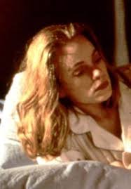 Tushka bergen is 52 years old and was born on 10/13/1968. Tushka Bergen The Fan Carpet