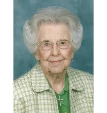 Dymple Lester Obituary (2010)