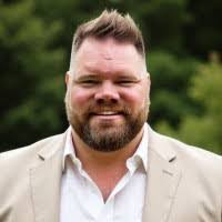 Sheena Conner's Instagram, Twitter & Facebook