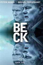 смотреть онлайн фильм как вернуть мужа за 30 дней Luchshie Skandinavskie Serialy Poslednih Let Serialy Horoshie Filmy Trillery