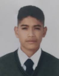 Liga Deportiva Parroquial Guayllabamba