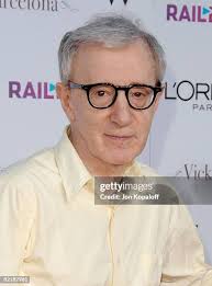 1,034 Vicky Allen Photos & High Res Pictures