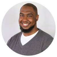 40+ "Atterberry" profiles