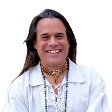 Inner Temple Symposium