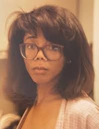 Remembering Deceased Classmates of Normandy High School Class of 1974