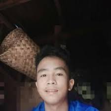 hahaha❤️❤️ (@john.andrei.famin)