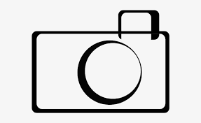 Camera logo png hd download. Photo Camera Logo Image Camera Logo Png Hd 890x890 Png Download Pngkit