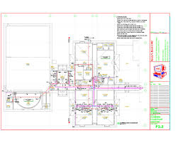 Here stilt floor has parking for all the floors and. Autocad Plan Pdf Autocad Design Pallet Workshop